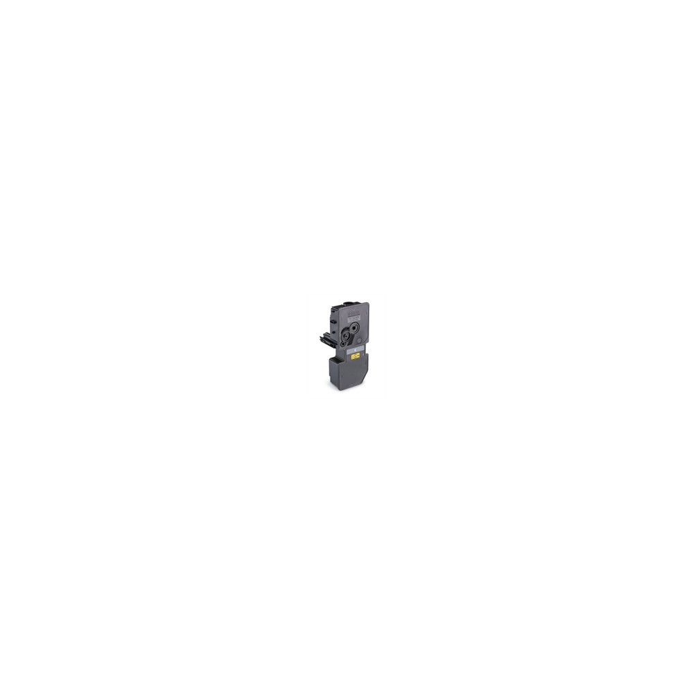 Produktbild för Kyocera TK 5230K - svart - original - tonerkassett