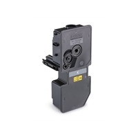 Produktbild för Kyocera TK 5230K - svart - original - tonerkassett