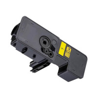 Produktbild för Kyocera TK 5230Y - gul - original - tonerkassett