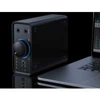 Produktbild för FiiO K7, 0,0003%, 116 dB, 102 dB, 32 O, 20