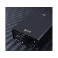 Produktbild för FiiO K7, 0,0003%, 116 dB, 102 dB, 32 O, 20
