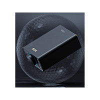 Produktbild för FiiO K7, 0,0003%, 116 dB, 102 dB, 32 O, 20