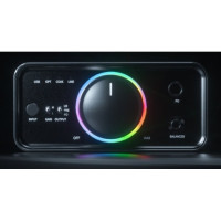 Produktbild för FiiO K7, 0,0003%, 116 dB, 102 dB, 32 O, 20