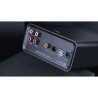 Produktbild för FiiO K7, 0,0003%, 116 dB, 102 dB, 32 O, 20