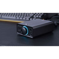 Produktbild för FiiO K7, 0,0003%, 116 dB, 102 dB, 32 O, 20