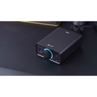 Produktbild för FiiO K7, 0,0003%, 116 dB, 102 dB, 32 O, 20