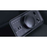 Produktbild för FiiO K7, 0,0003%, 116 dB, 102 dB, 32 O, 20