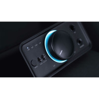 Produktbild för FiiO K7, 0,0003%, 116 dB, 102 dB, 32 O, 20