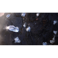 Produktbild för Square Enix Final Fantasy XVI, PlayStation 5, M (Mogen), Fys...