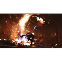 Produktbild för Square Enix Final Fantasy XVI, PlayStation 5, M (Mogen), Fys...