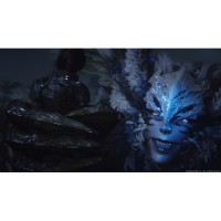 Produktbild för Square Enix Final Fantasy XVI, PlayStation 5, M (Mogen), Fys...