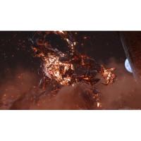 Produktbild för Square Enix Final Fantasy XVI, PlayStation 5, M (Mogen), Fys...