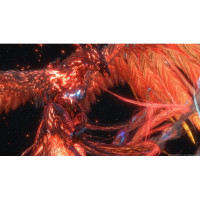Produktbild för Square Enix Final Fantasy XVI, PlayStation 5, M (Mogen), Fys...