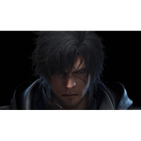 Produktbild för Square Enix Final Fantasy XVI, PlayStation 5, M (Mogen), Fys...