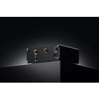 Produktbild för Teltonika RUTM09 - router - WWAN - 3G, 4G - skrivbordsmodell