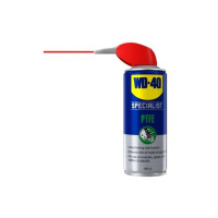 Produktbild för WD-40 PTFE Smörjmedel