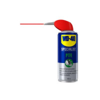 Produktbild för WD-40 PTFE Smörjmedel
