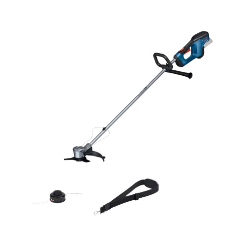 Bosch Bosch GFR 18V-23 Röjsåg