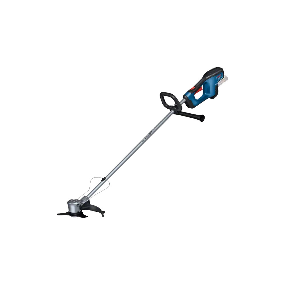 Produktbild för Bosch GFR 18V-23 Röjsåg