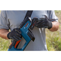 Produktbild för Bosch GFR 18V-23 Röjsåg
