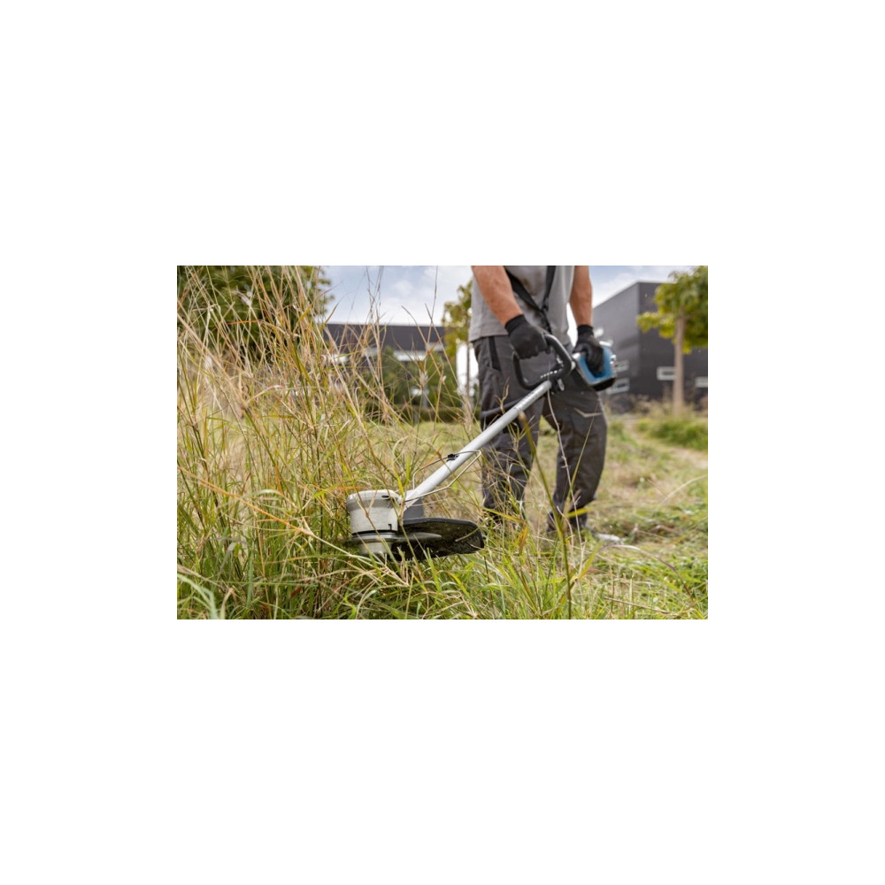 Produktbild för Bosch GFR 18V-23 Röjsåg