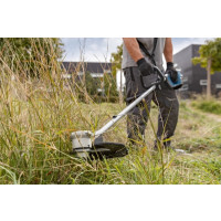 Produktbild för Bosch GFR 18V-23 Röjsåg