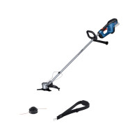 Produktbild för Bosch GFR 18V-23 Röjsåg