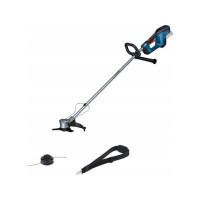 Produktbild för Bosch GFR 18V-23 Röjsåg