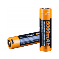 Produktbild för Fenix ARB-L21-5000U, Laddningsbart batteri, Litium-Ion (Li-I...