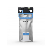 Produktbild för Epson - XXL-storlek - cyan - original - bläckpaket