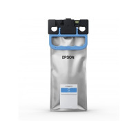 Produktbild för Epson - XXL-storlek - cyan - original - bläckpaket
