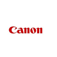 Produktbild för Canon GI 490 Y - gul - original - påfyllnadsbläck