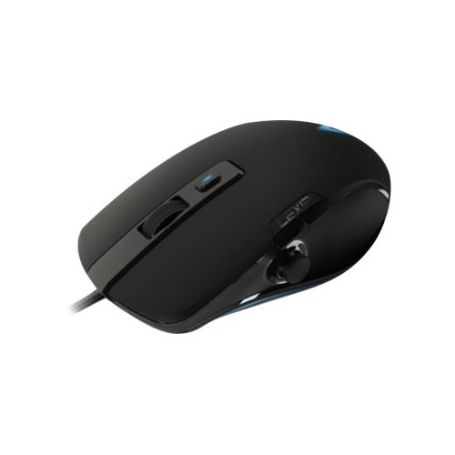 Pixminds Lexip NP93 - mus - USB - neptunium alpha