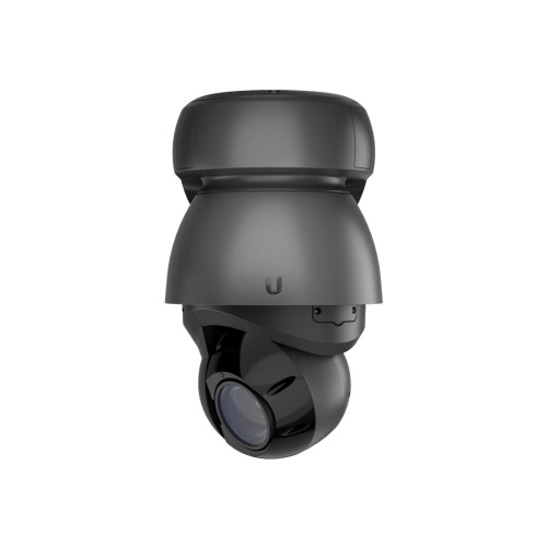 Ubiquiti Ubiquiti UniFi Protect G4 PTZ - nätverksövervakningskamera