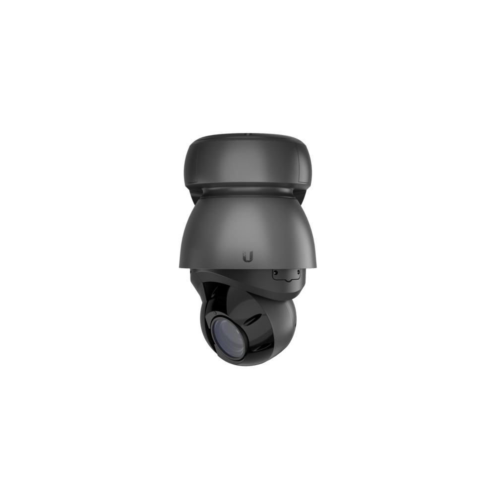 Produktbild för Ubiquiti UniFi Protect G4 PTZ - nätverksövervakningskamera