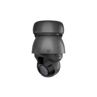 Produktbild för Ubiquiti UniFi Protect G4 PTZ - nätverksövervakningskamera