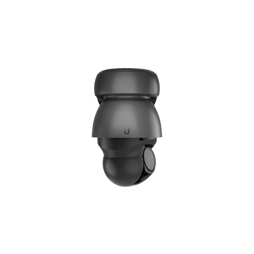 Produktbild för Ubiquiti UniFi Protect G4 PTZ - nätverksövervakningskamera