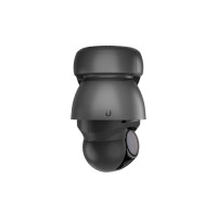 Produktbild för Ubiquiti UniFi Protect G4 PTZ - nätverksövervakningskamera