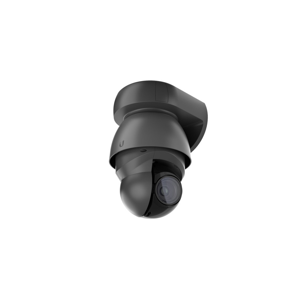 Produktbild för Ubiquiti UniFi Protect G4 PTZ - nätverksövervakningskamera