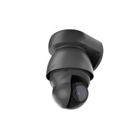 Produktbild för Ubiquiti UniFi Protect G4 PTZ - nätverksövervakningskamera