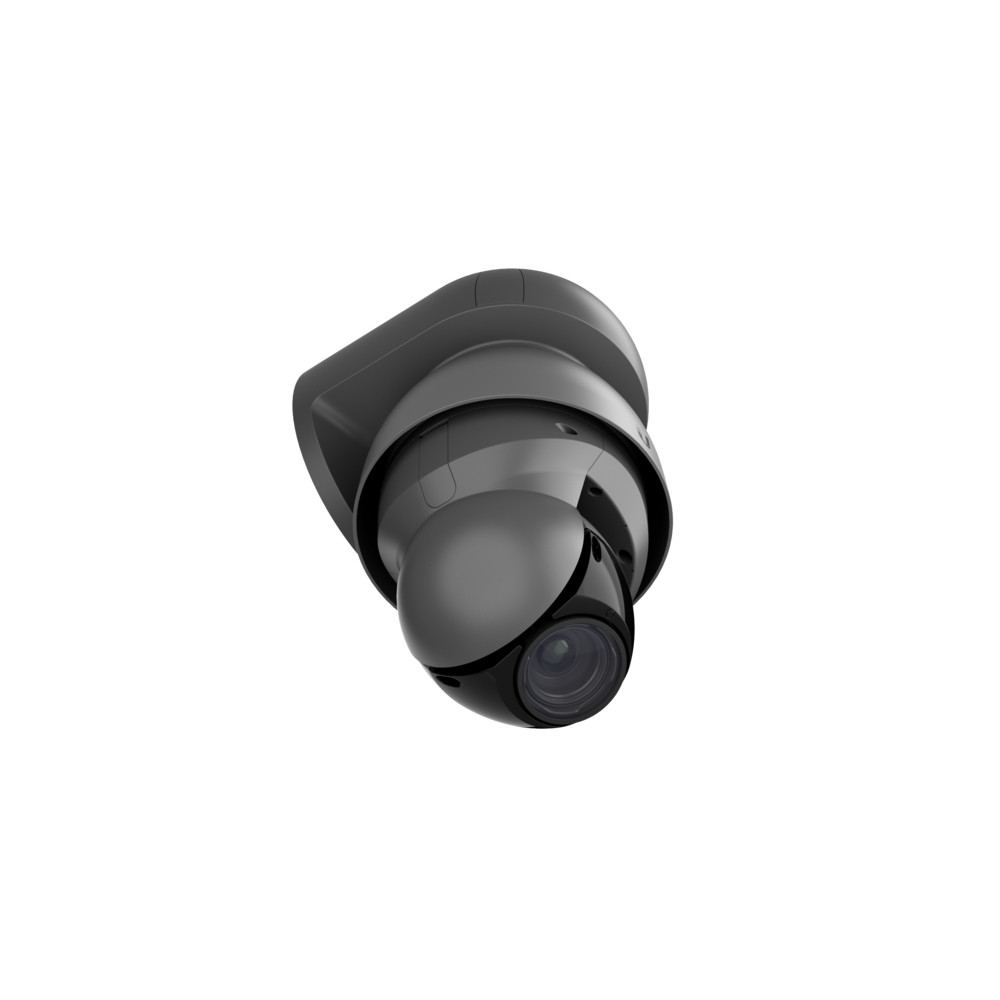 Produktbild för Ubiquiti UniFi Protect G4 PTZ - nätverksövervakningskamera