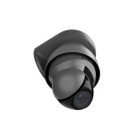 Produktbild för Ubiquiti UniFi Protect G4 PTZ - nätverksövervakningskamera