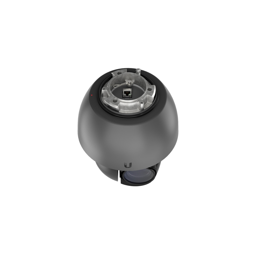Produktbild för Ubiquiti UniFi Protect G4 PTZ - nätverksövervakningskamera