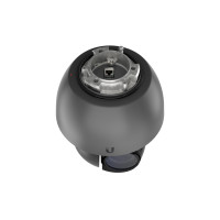 Produktbild för Ubiquiti UniFi Protect G4 PTZ - nätverksövervakningskamera