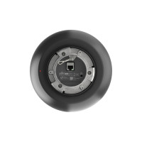 Produktbild för Ubiquiti UniFi Protect G4 PTZ - nätverksövervakningskamera