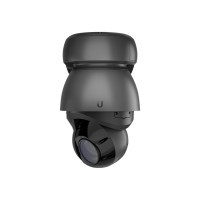 Produktbild för Ubiquiti UniFi Protect G4 PTZ - nätverksövervakningskamera