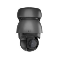 Produktbild för Ubiquiti UniFi Protect G4 PTZ - nätverksövervakningskamera