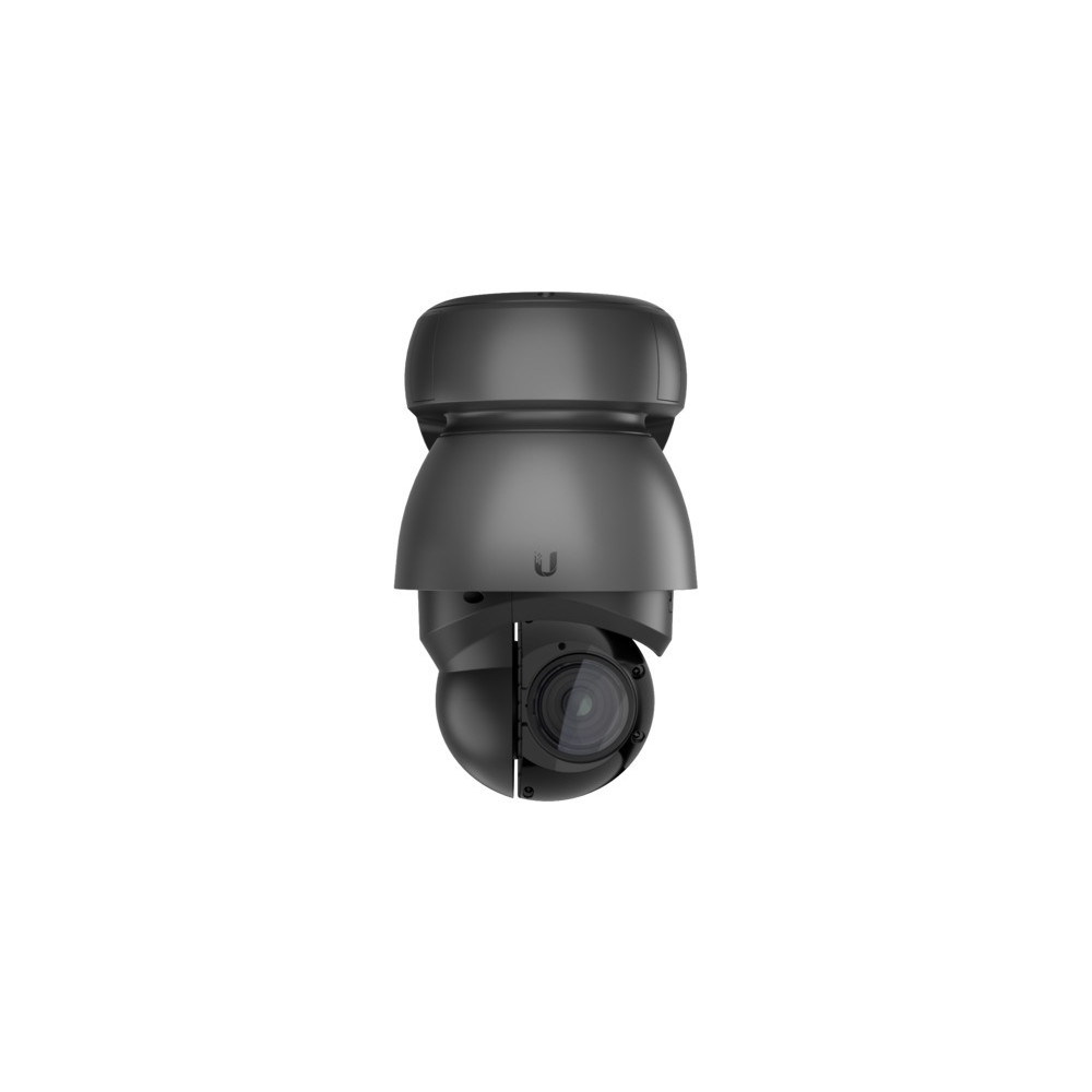 Produktbild för Ubiquiti UniFi Protect G4 PTZ - nätverksövervakningskamera