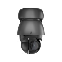 Produktbild för Ubiquiti UniFi Protect G4 PTZ - nätverksövervakningskamera