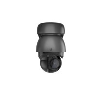Produktbild för Ubiquiti UniFi Protect G4 PTZ - nätverksövervakningskamera